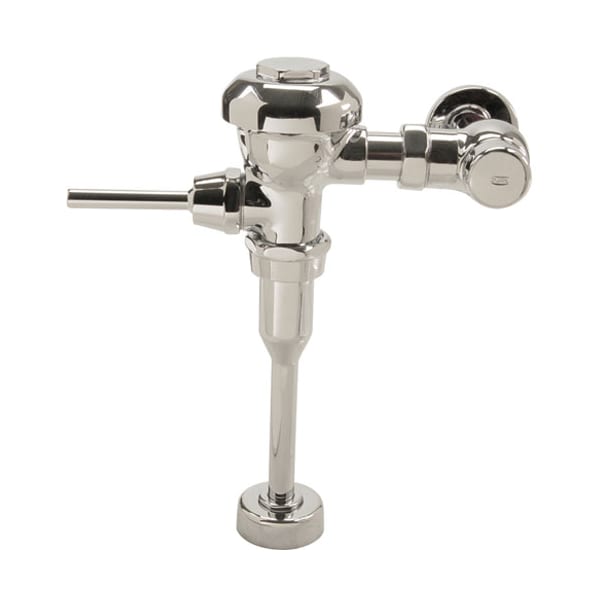 Valve, Flush , Urinal, 3/4", 1.0Gpf